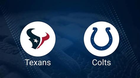 colts odds|Colts Odds .